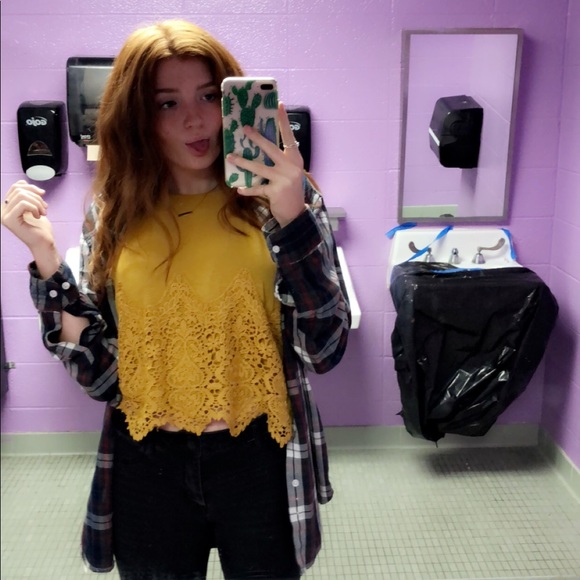 abigailnicholl